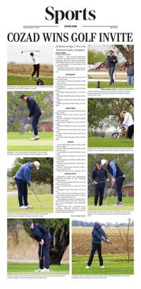 Page B1