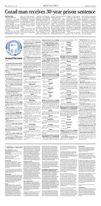 Page A2
