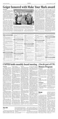 Page A3