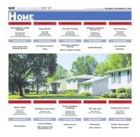 Page S20