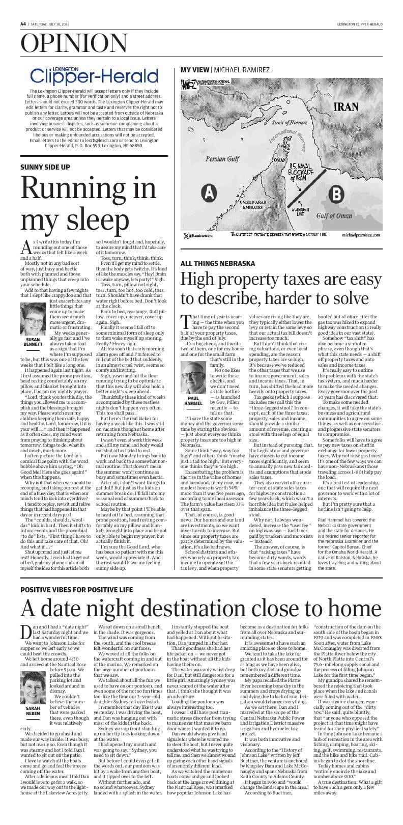 Page A4