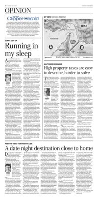 Page A4