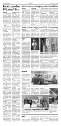 Page A3