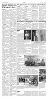 Page A3