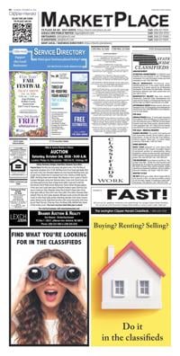 Page B8