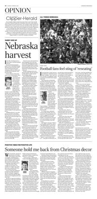 Page A4