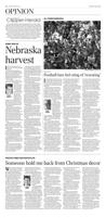 Page A4