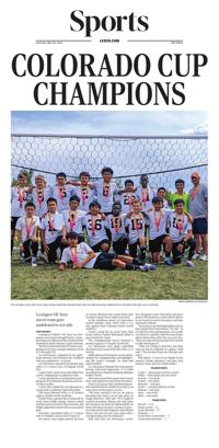 Page B1