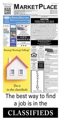 Page B8