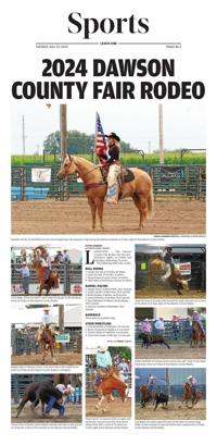 Page B1