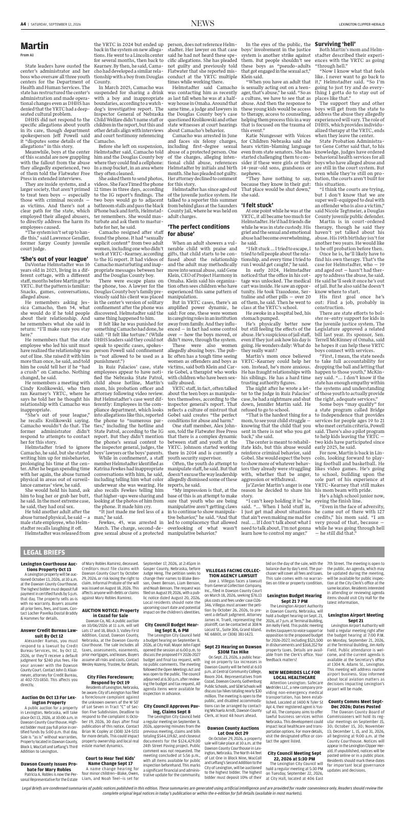 Page A4