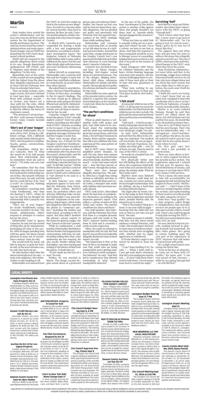 Page A4