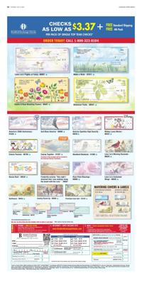Page A6