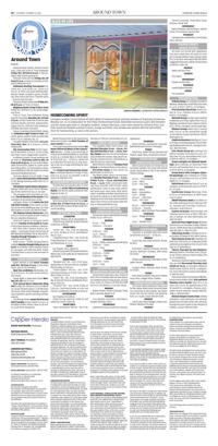 Page A2