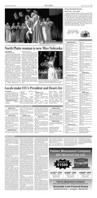 Page A5