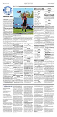 Page A2
