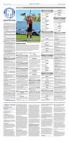 Page A2