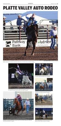 Page B3