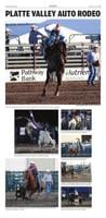 Page B3