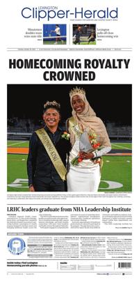 Page A1