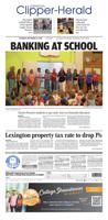 Page A1