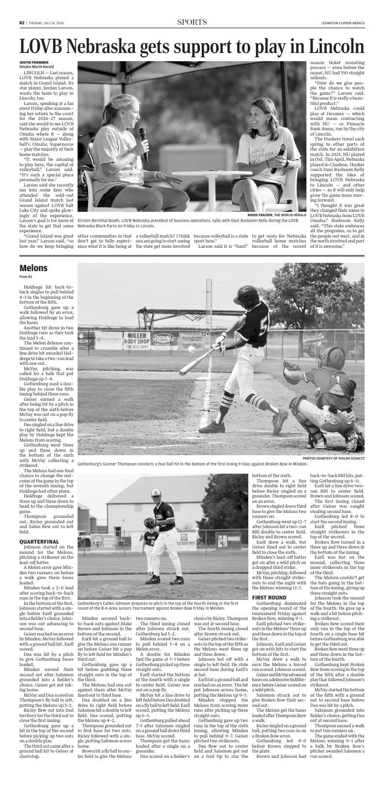 Page B2