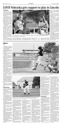 Page B2