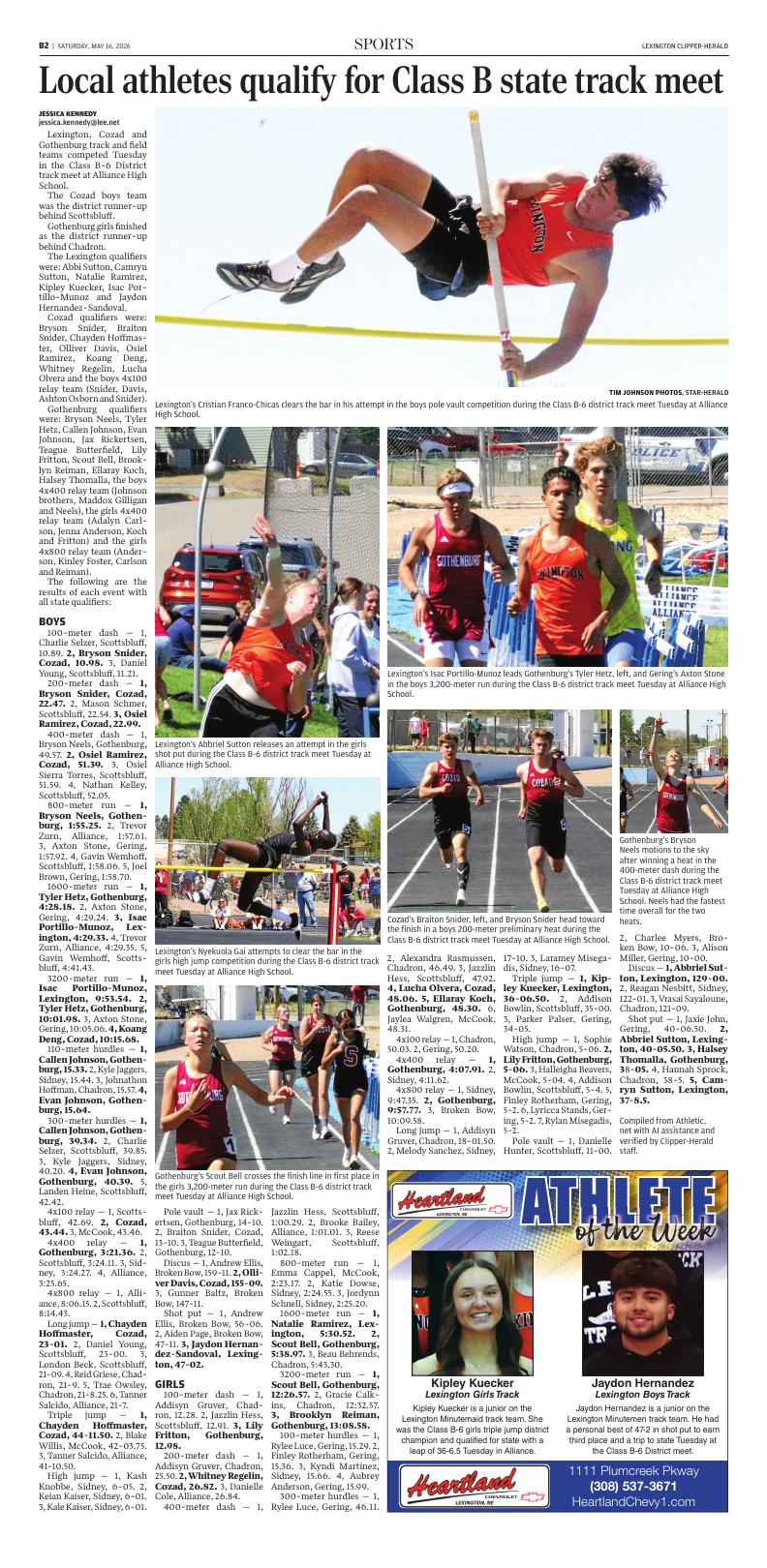 Page B2