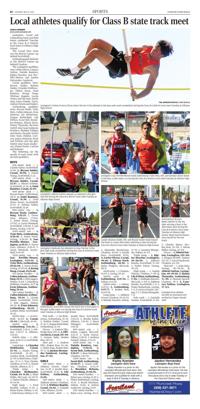 Page B2