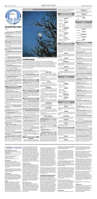 Page A2