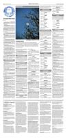 Page A2