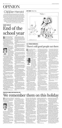 Page A4