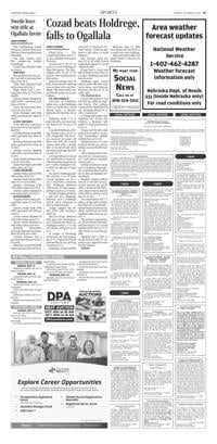 Page B3