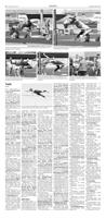 Page B2