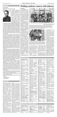 Page A4
