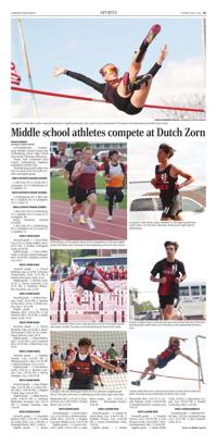 Page B3