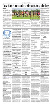 Page A2