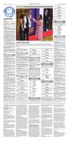 Page A2