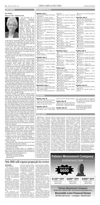 Page A4