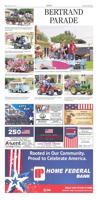 Page A6