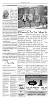 Page A7