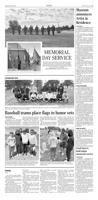 Page A3