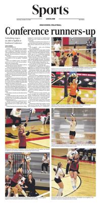 Page B1
