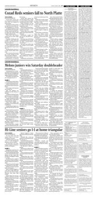 Page B3