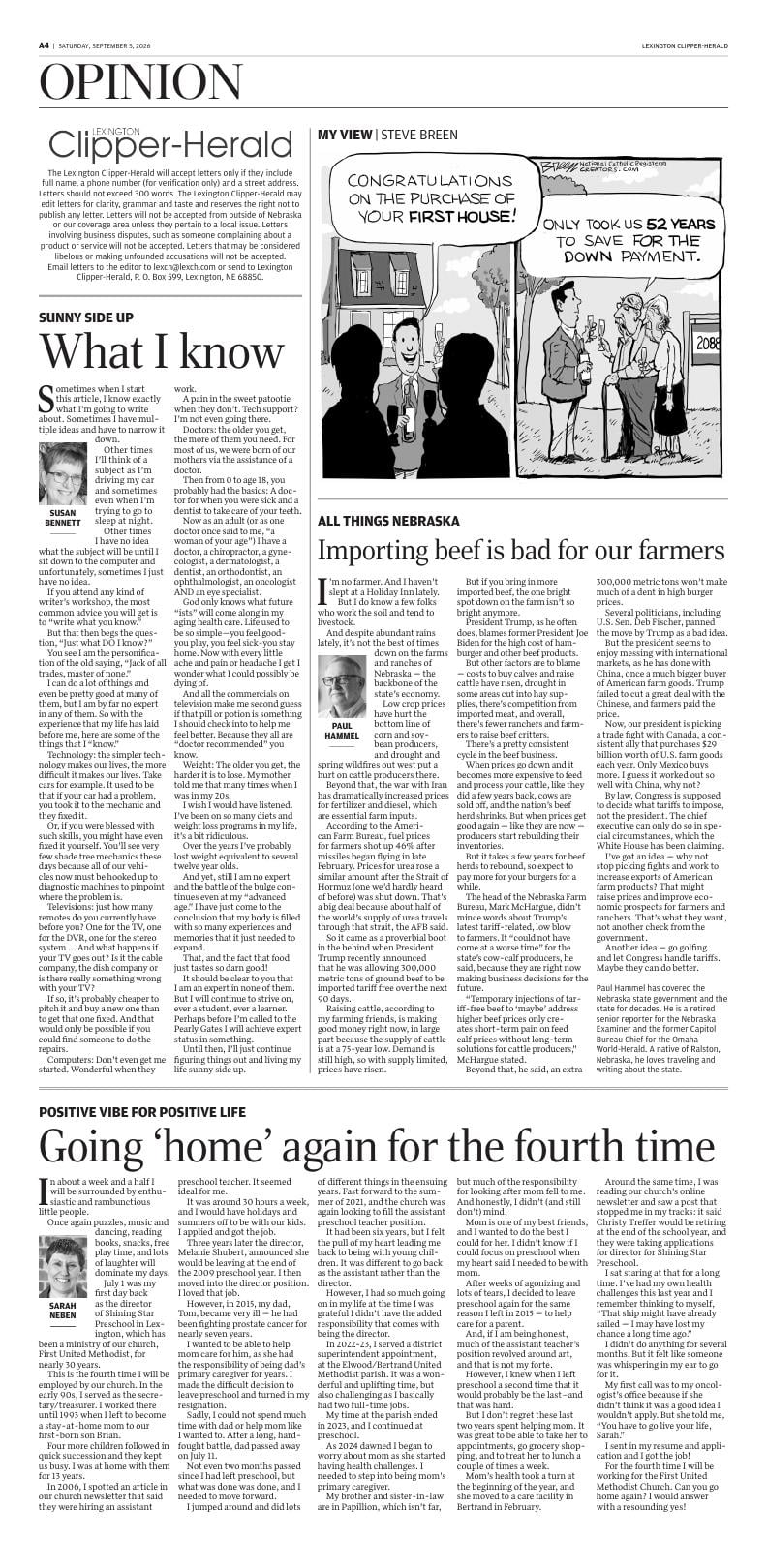 Page A4