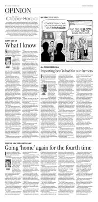 Page A4