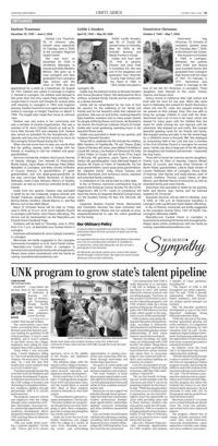 Page A5