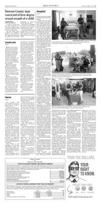 Page A3
