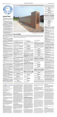 Page A2