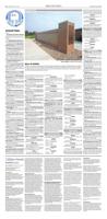 Page A2
